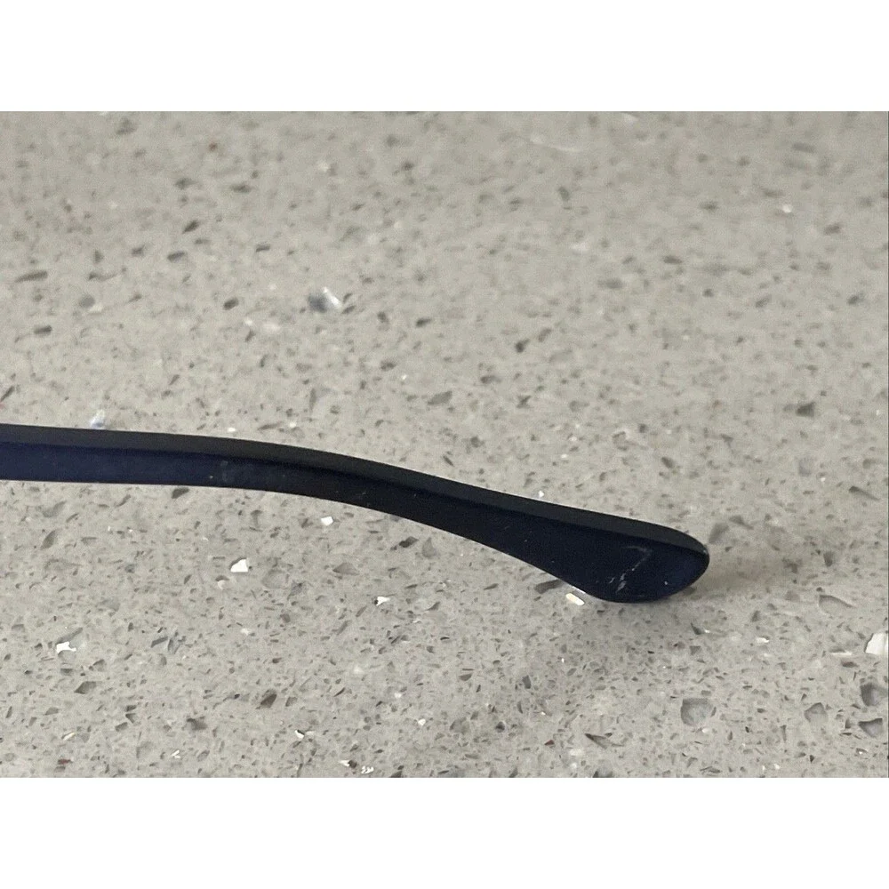 Michael Kors Eyeglasses Frames ONLY MK342M 401 53-17-140 Full Rim square